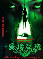 kim ai官网